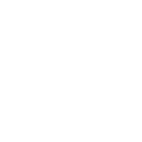 Kolege